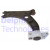 Image for Track Control Arm