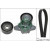 Image for Drive Belt Kit