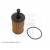 Image for Oil Filter