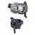 Image for Fog Lamp