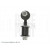 Image for Stabiliser Link