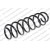 Image for Coil Spring