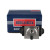 Image for Wheel Cylinder