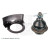 Image for Ball Joint