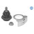 Image for Ball Joint