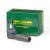 Image for Tie Rod End