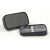 Image for 2 PCS BLIND SPOT MIRROR 2 INCH