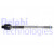 Image for Tie Rod
