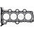 Image for Head Gasket