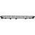Image for Bumper Grille