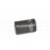 Image for Oil Filter