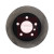 Image for Brake Disc
