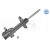 Image for Shock Absorber