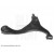 Image for Track Control Arm