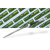 Image for Brake Cable