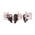 Image for Brake Caliper