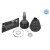 Image for CV Joint Kit