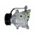 Image for Compressor (A/C)