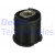 Image for Axle Mount/Bush