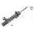 Image for Shock Absorber