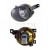 Image for Fog Lamp