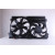 Image for Cooling Fan