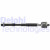 Image for Tie Rod