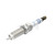 Image for Spark Plug