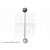Image for Stabiliser Link