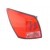 Image for Rear Lamp Unit