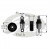 Image for Tensioner