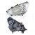 Image for Head Lamp Unit