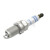 Image for Spark Plug
