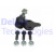 Image for Ball Joint