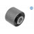 Image for Susp/Control/Wishbone/Arm Bush/Mount