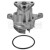 Image for Water Pump