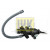Image for Clutch Master Cylinder