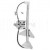 Image for Window Regulator