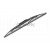 Image for Wiper Blade
