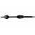 Image for Drive Shaft