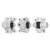 Image for Brake Caliper