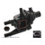 Image for Thermostat Housing
