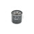 Image for Oil Filter