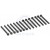 Image for Head Bolts