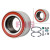 Image for Wheel Bearing Kit