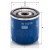 Image for Oil Filter