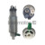Image for Fuel Pump