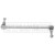 Image for Stabiliser Link