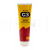 Image for G3 Regular Grade Paste