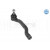 Image for Tie Rod End